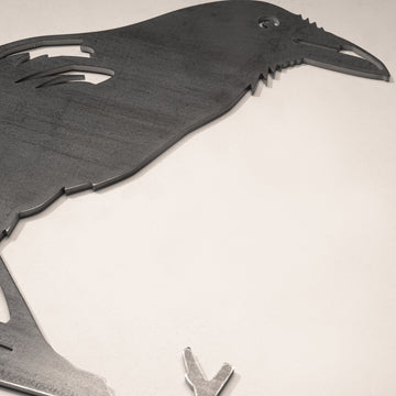 Crow
